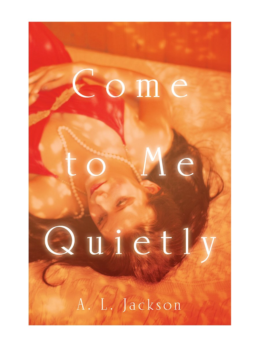 come to me quietly 2.jpg