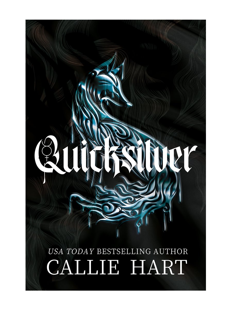 quicksilver-4  copy.jpg