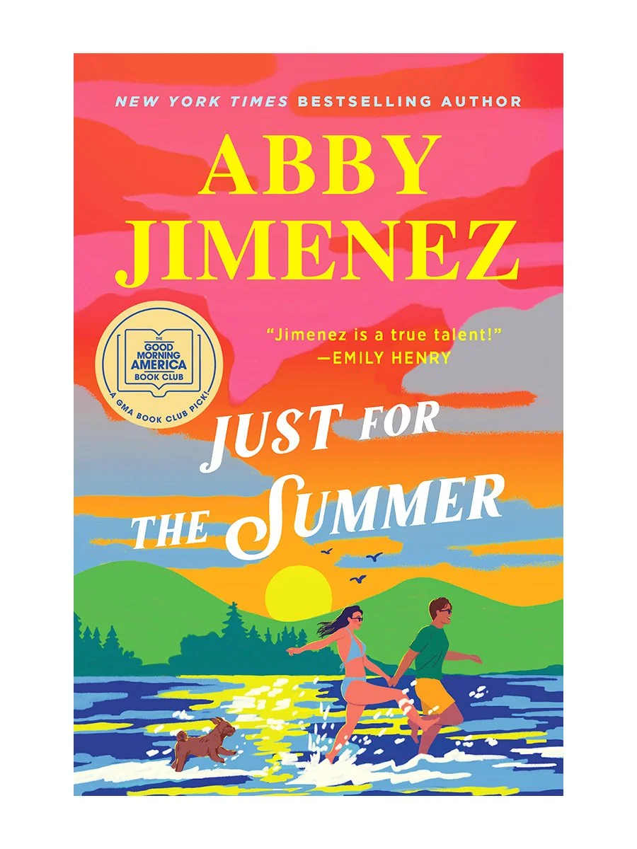 Cover design and illustration by Sarah Kellogg