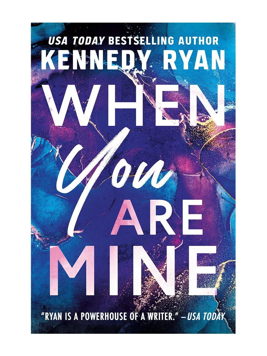 when you are mine.jpg