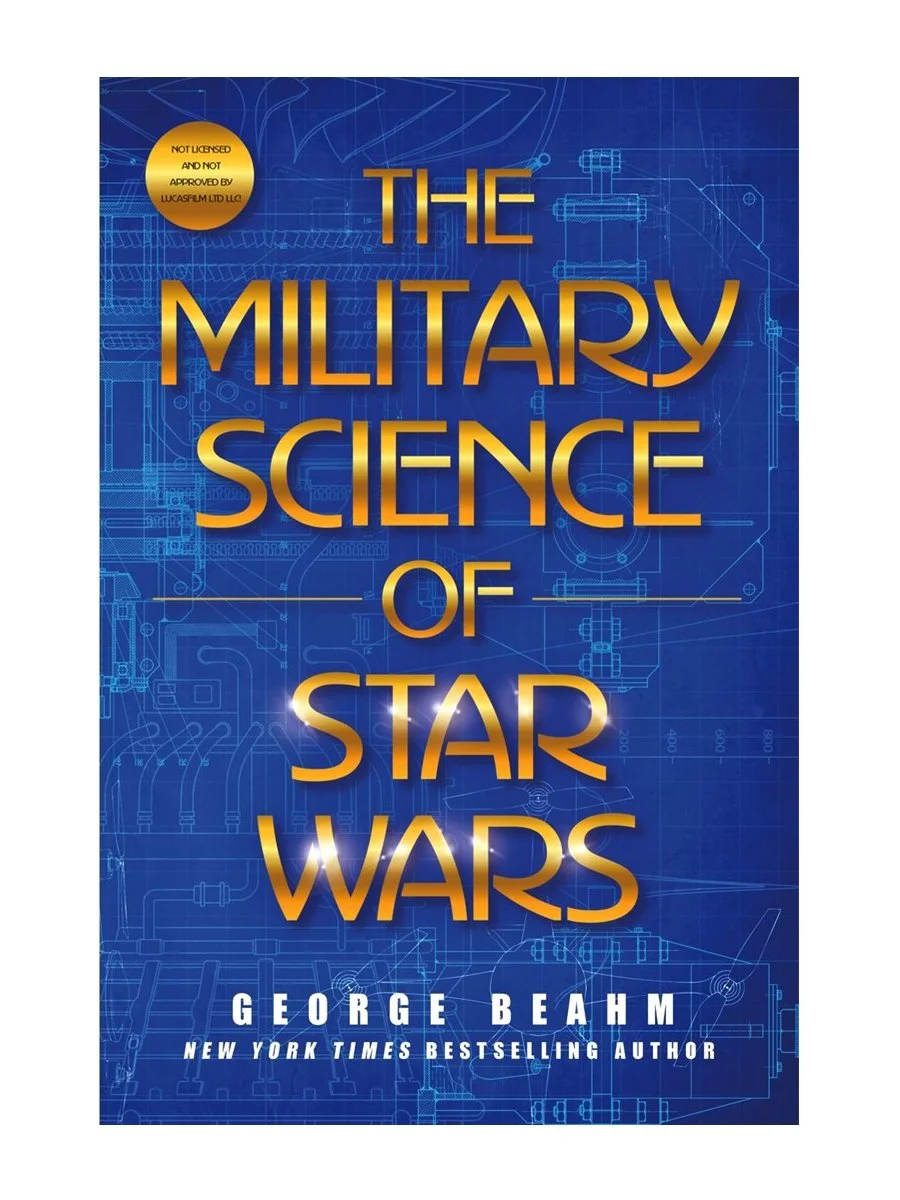 military science of star wars.jpg