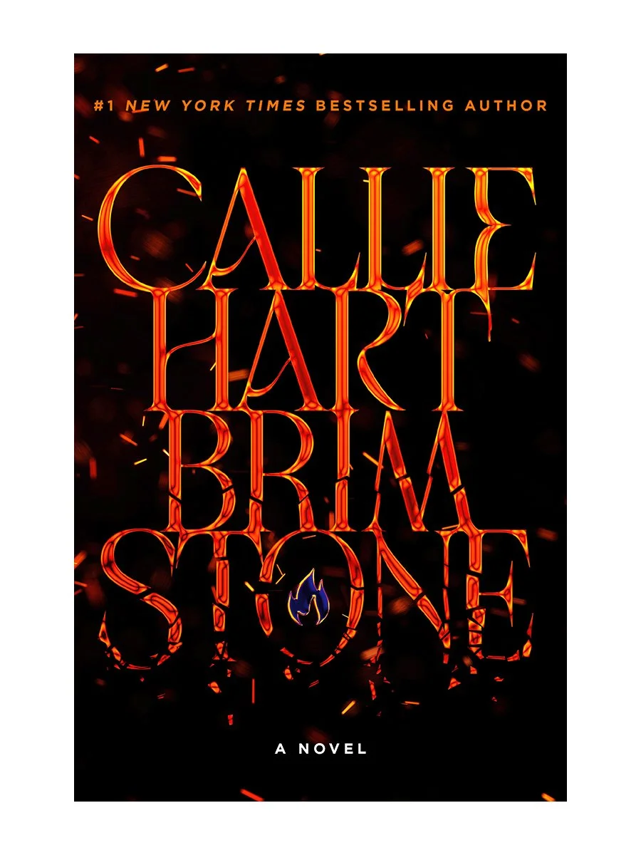 Cover design by Will Staehle