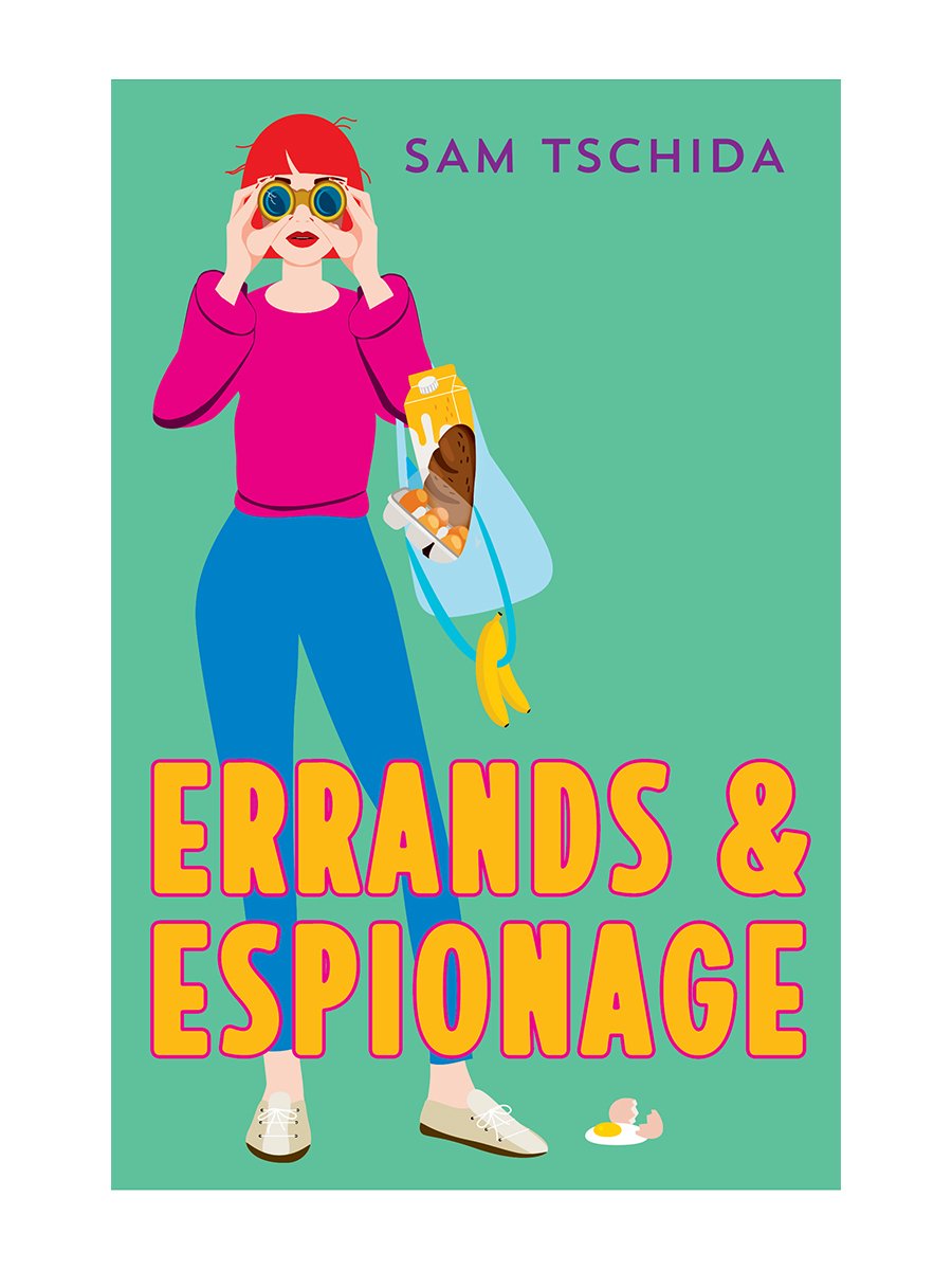 errands and espionage-2 copy.jpg