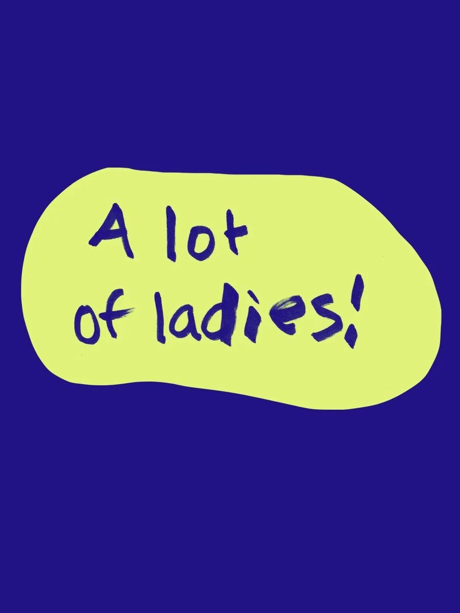ladies.jpg