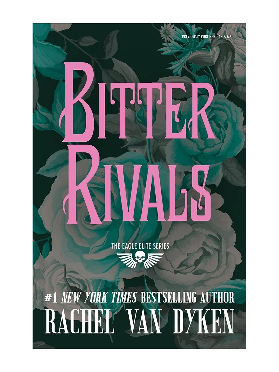 bitter rivals.jpg