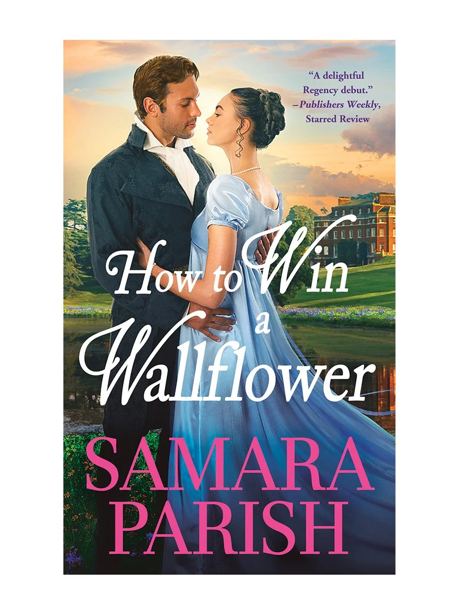 how to win a wallflower.jpg