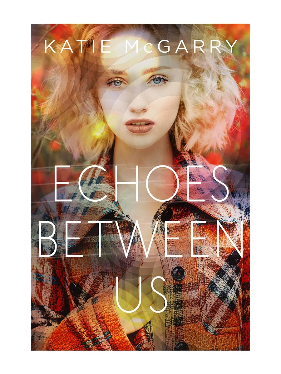 echoes 1.jpg