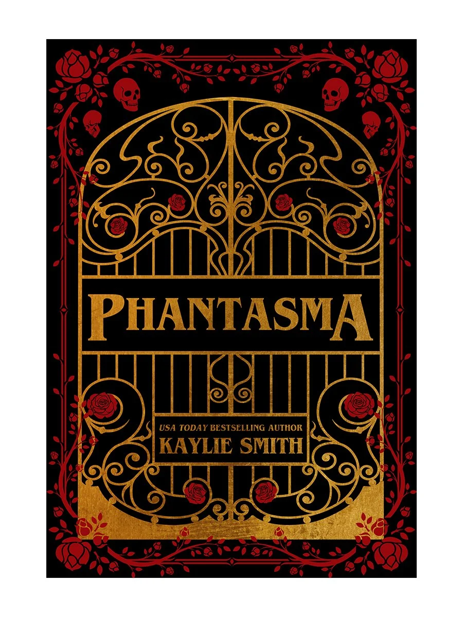 phantasma-1 copy.jpg