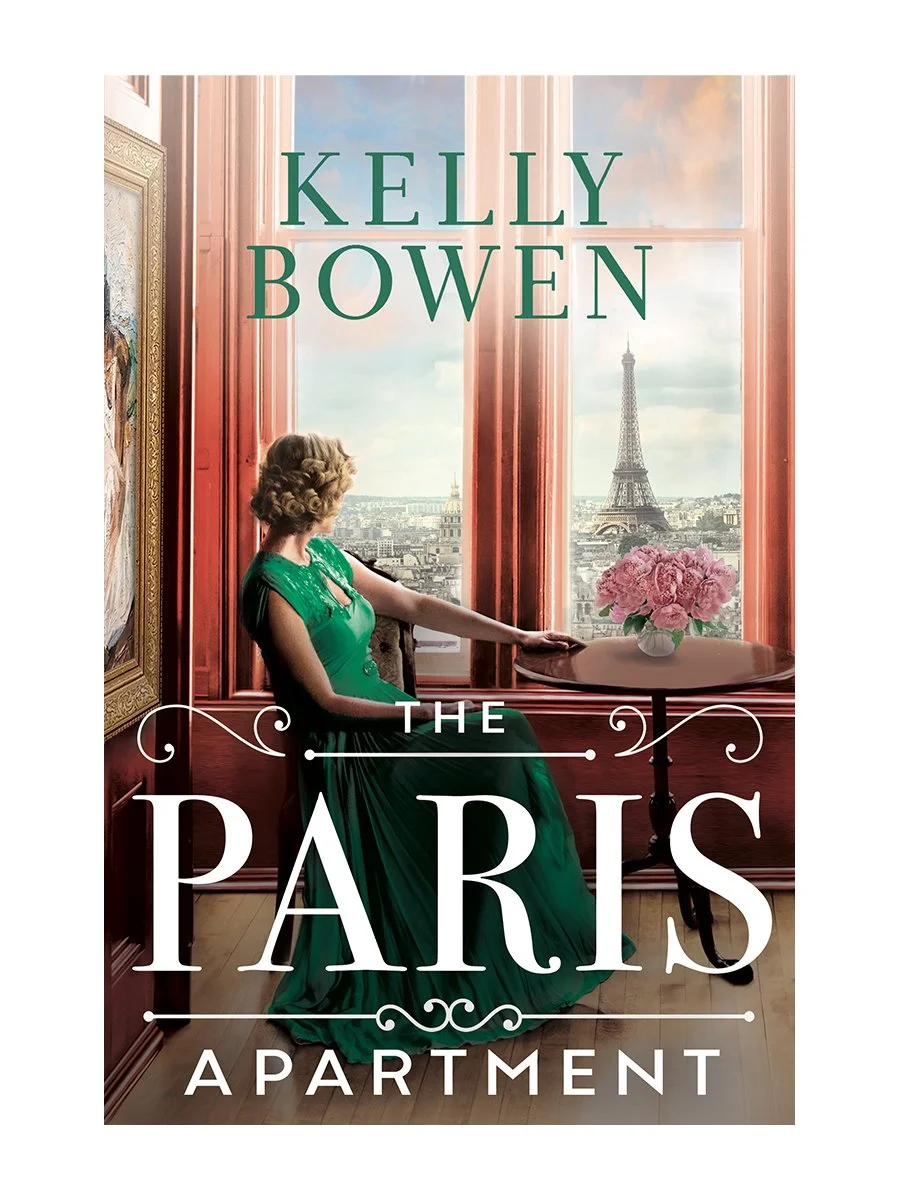 the paris apartment.jpg
