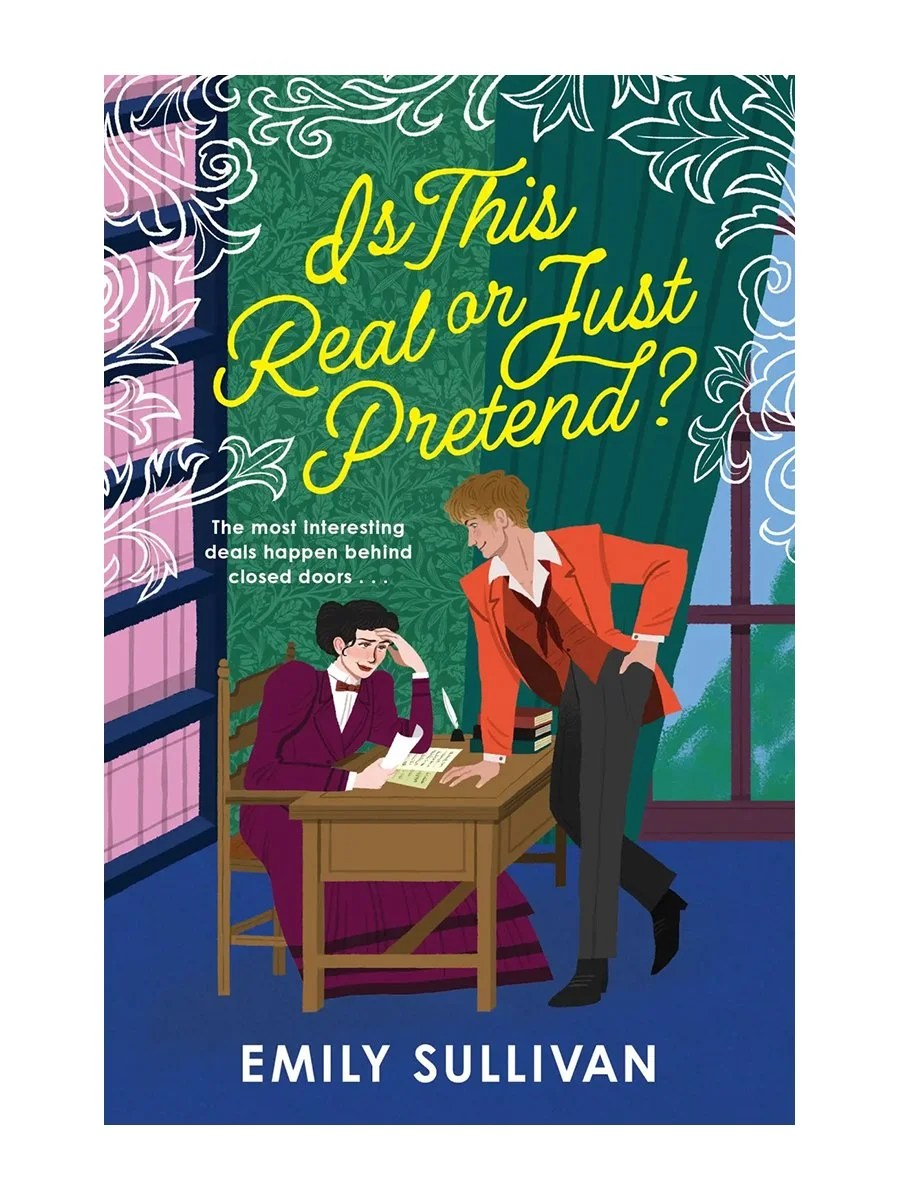 Cover design and illustration by YY Liak