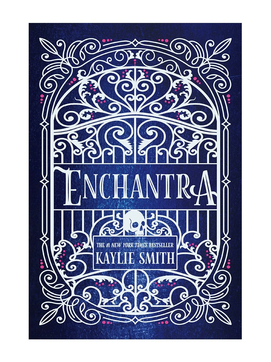 enchantra.jpg
