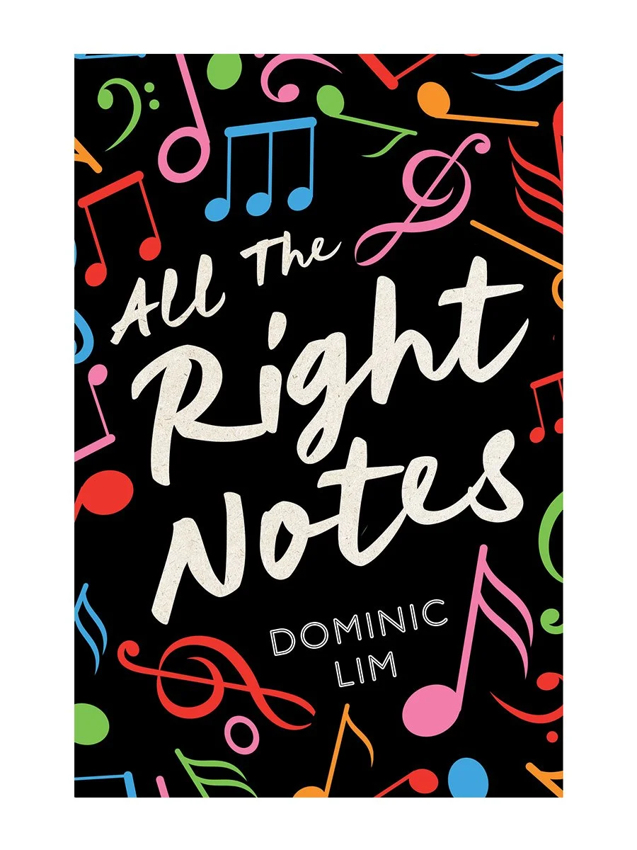 all the right notes - 2 .jpg