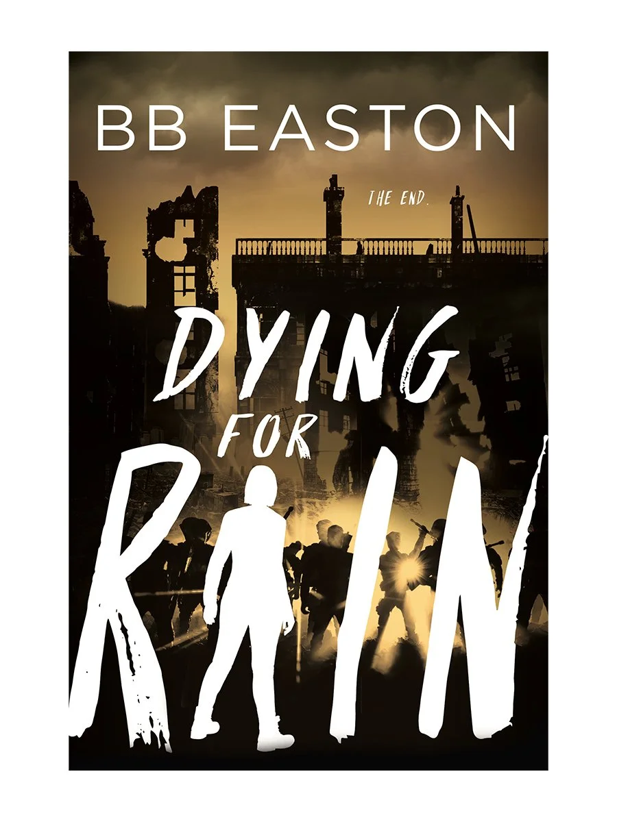 dying for rain.jpg