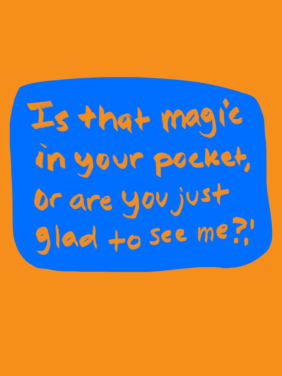 magic.jpg