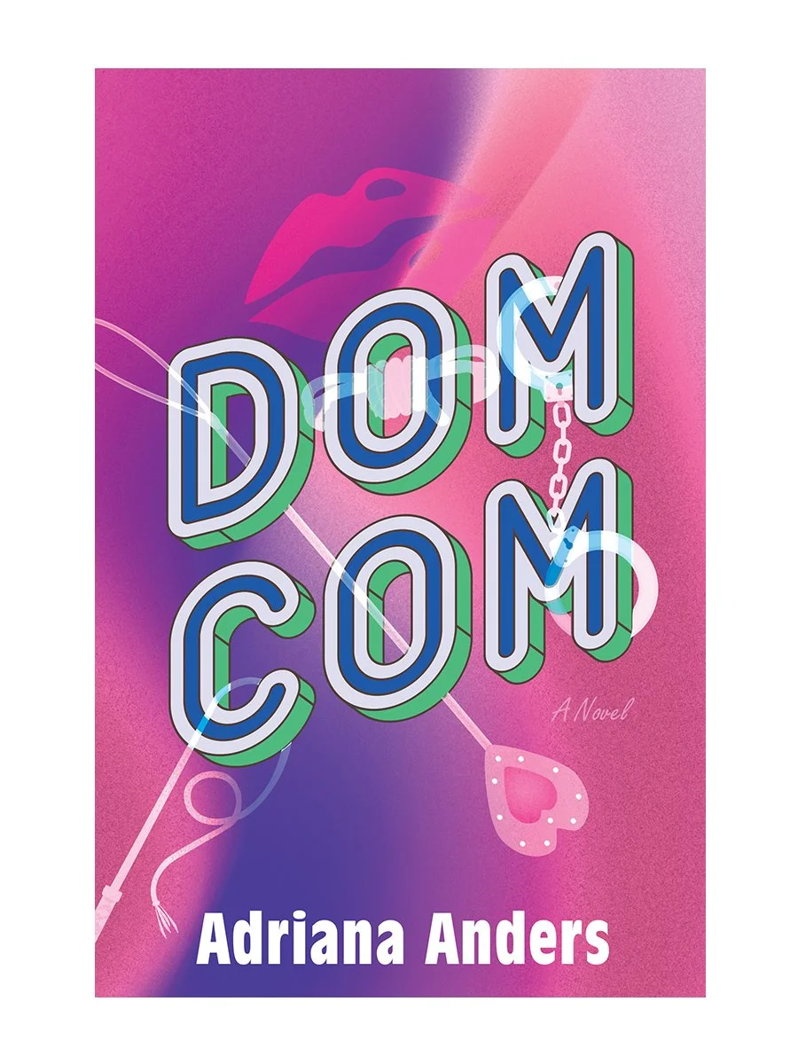 dom com-7 copy.jpg