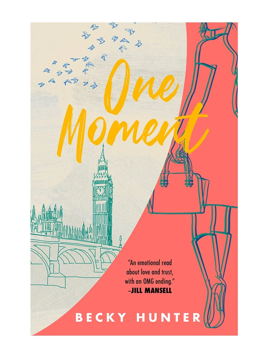 one moment-8 copy.jpg