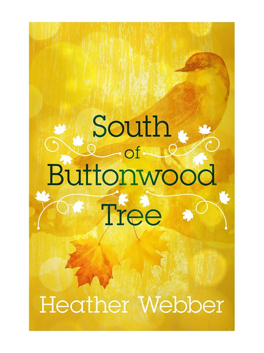 south of the buttonwood tree - 2.jpg