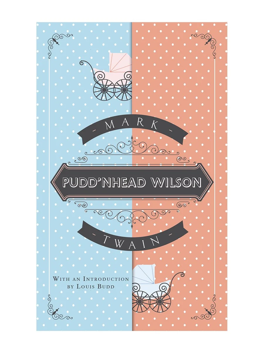 puddnhead wilson.jpg