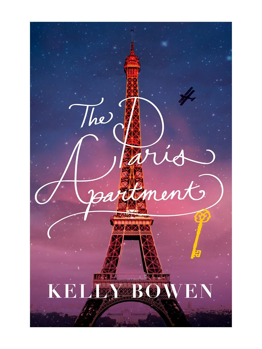 the paris apartment-1 copy.jpg