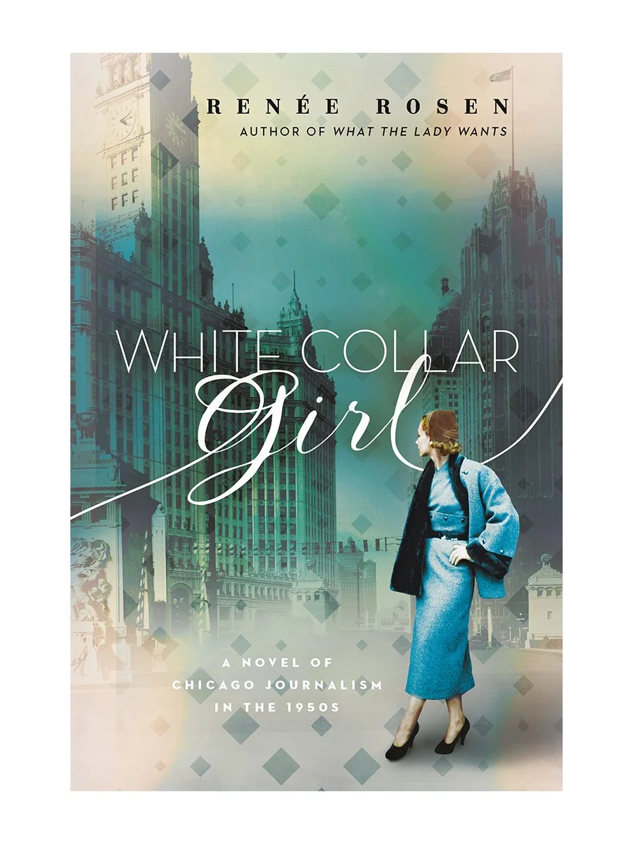 white collar 4.jpg
