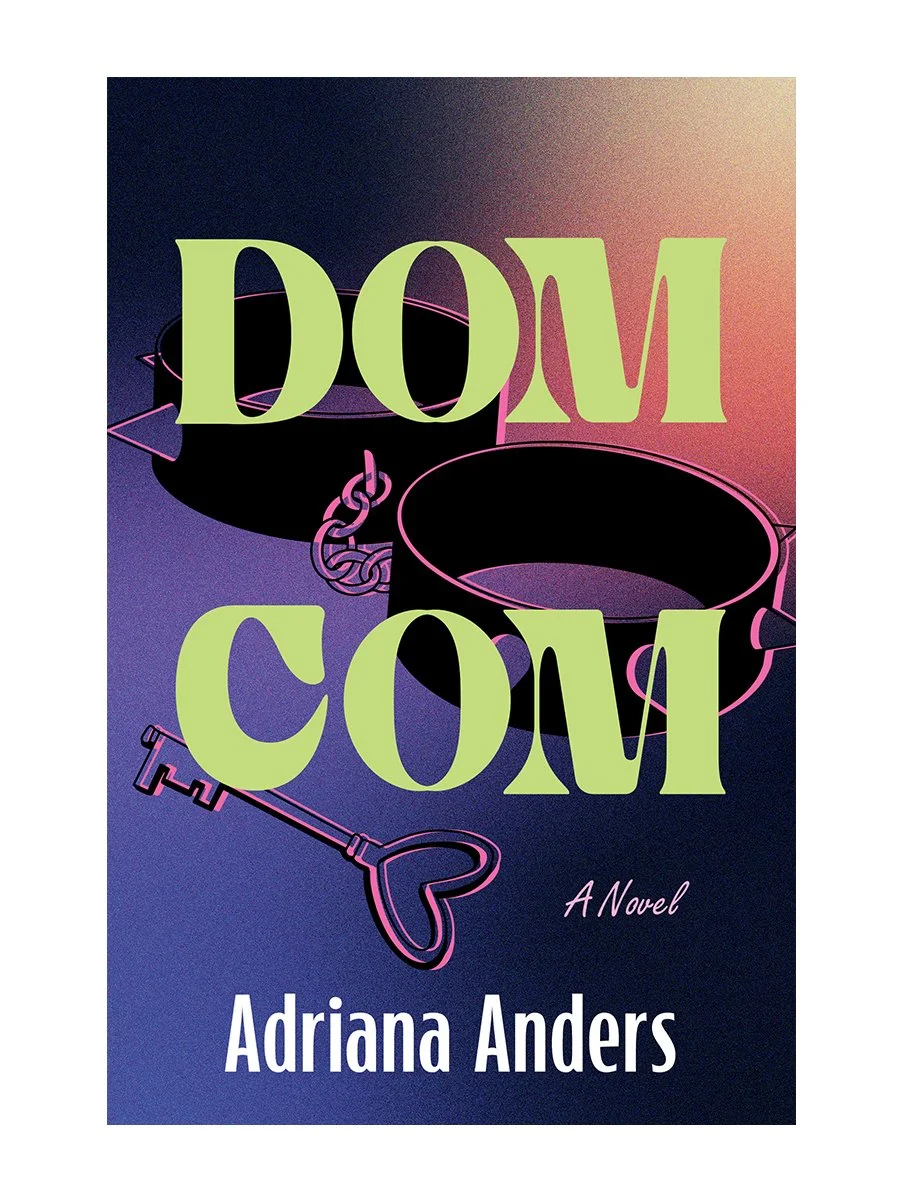 dom com-10 copy.jpg