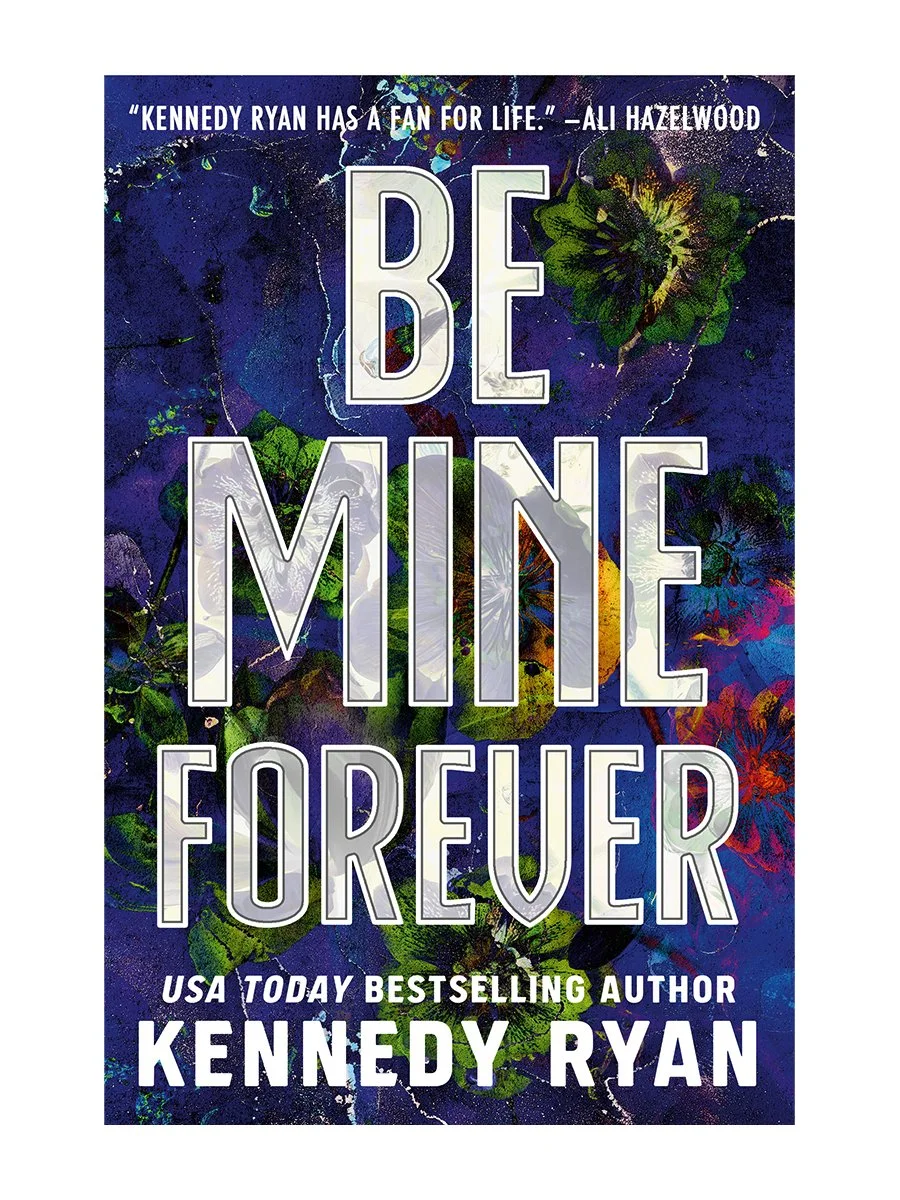 be mine forever.jpg
