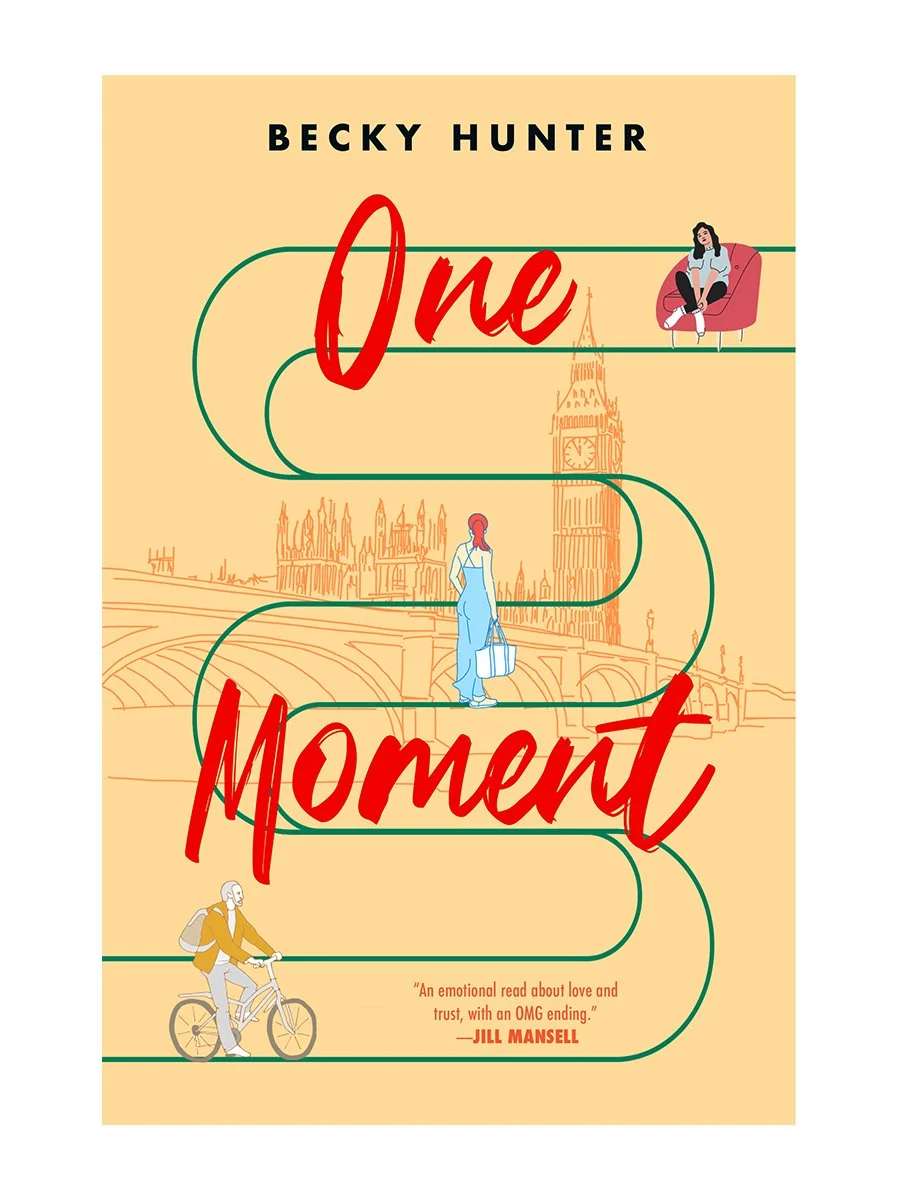 one moment-12 copy.jpg