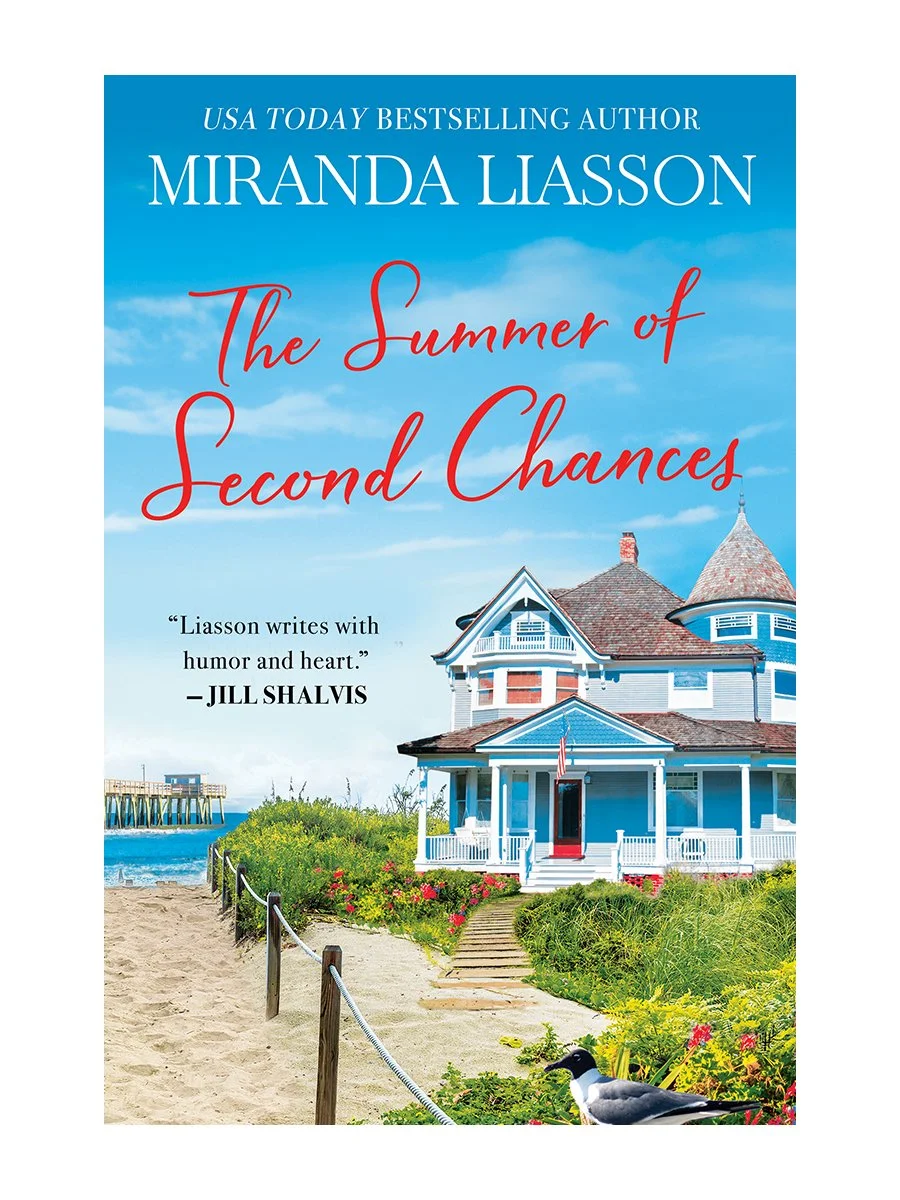 Cover art and design by Yoly Cortez