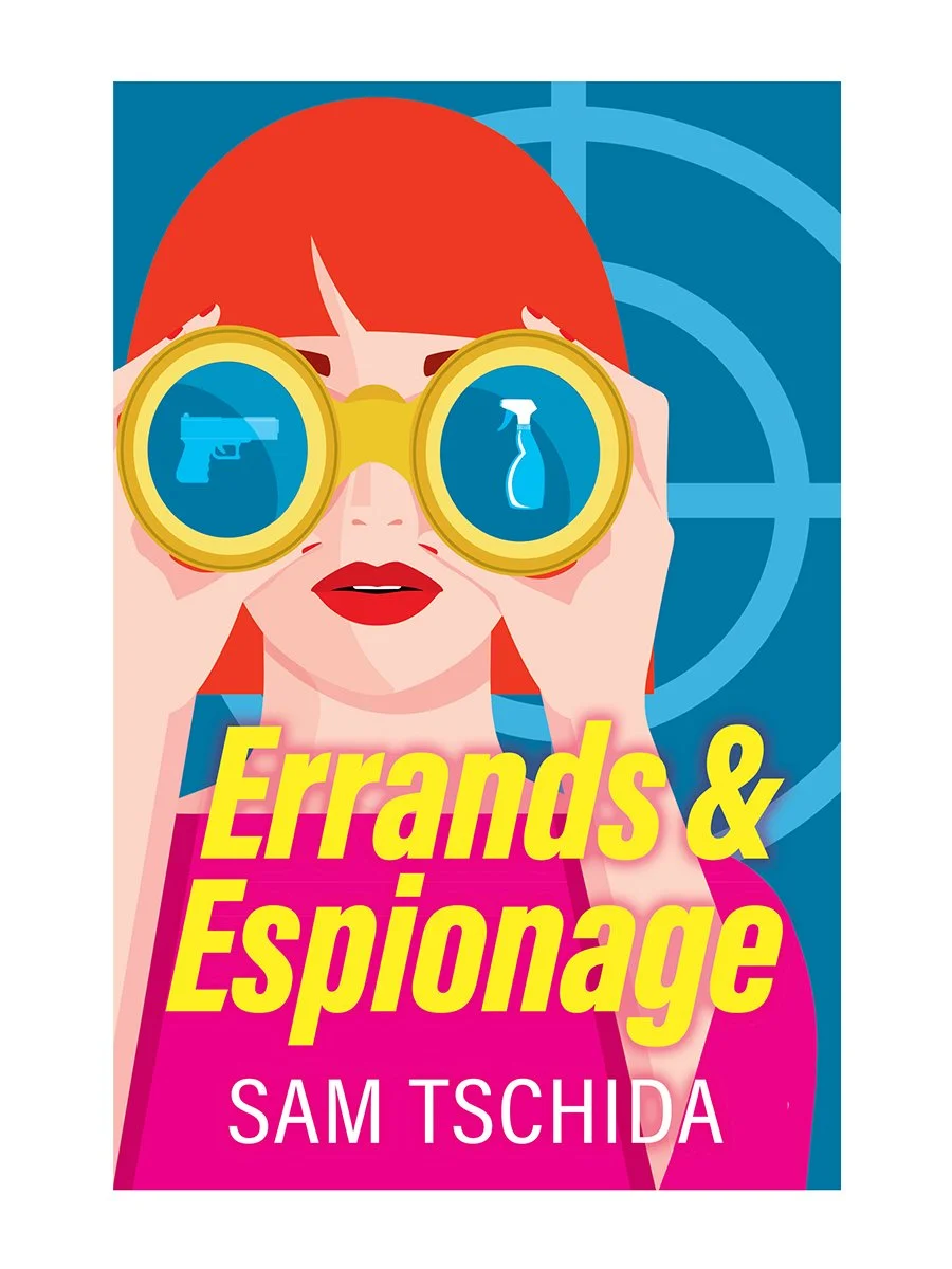 errands and espionage.jpg