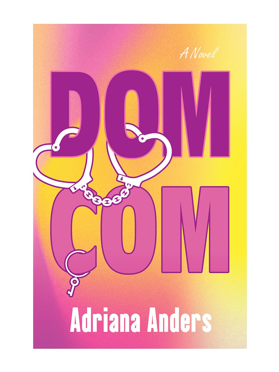 dom com-9 copy.jpg