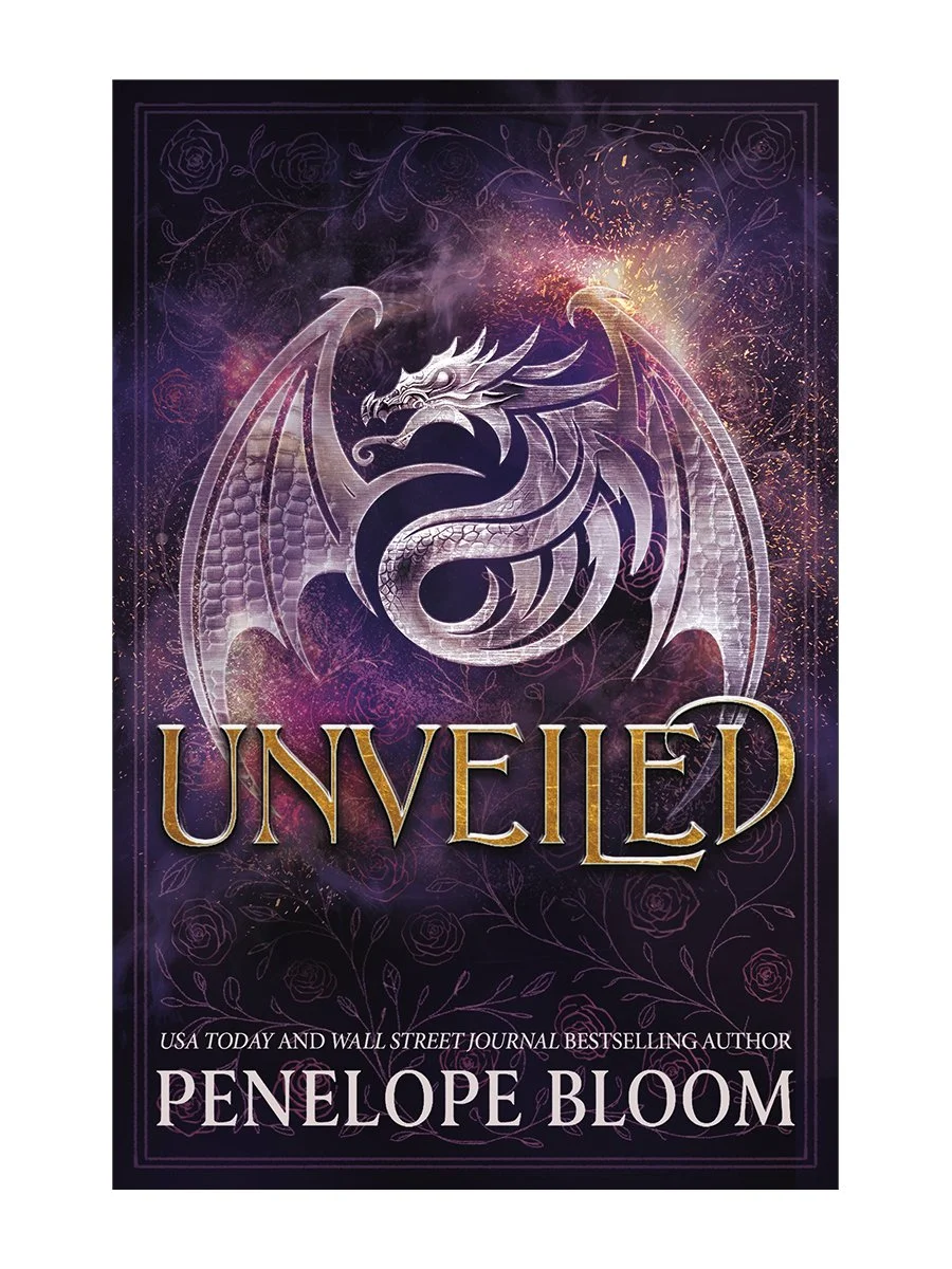 unveiled.jpg
