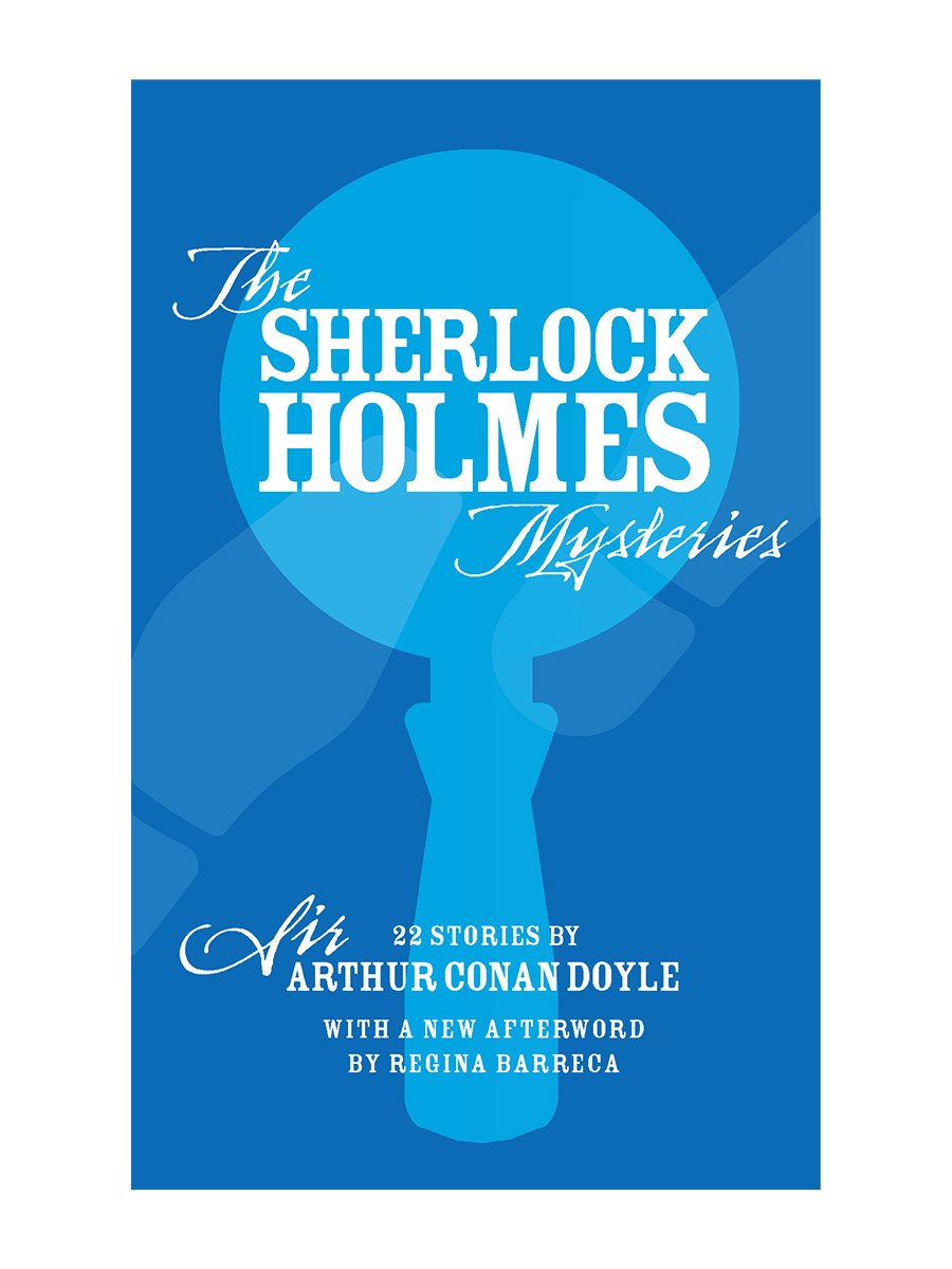 sherlock holmes 2.jpg