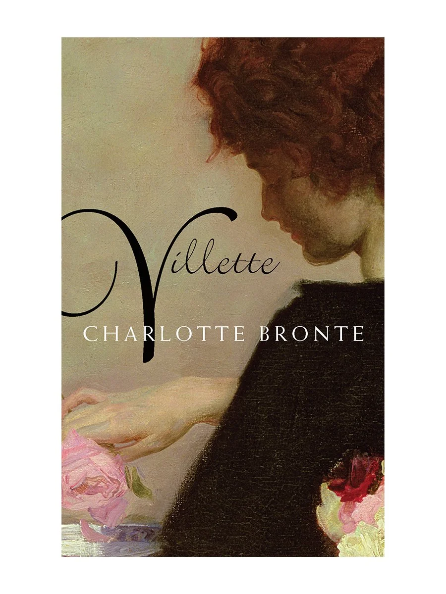 vilette 2.jpg