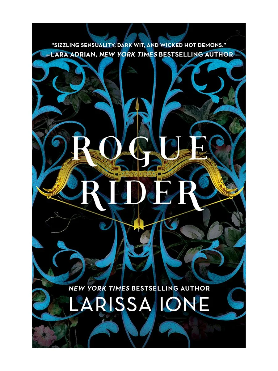 rogue rider.jpg