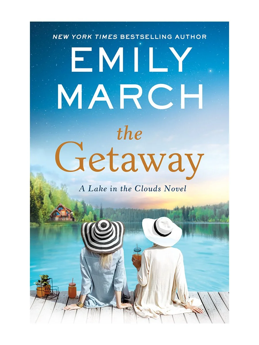 Cover art and design by Mimi Bark