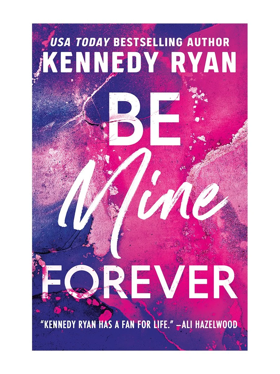 be mine forever.jpg