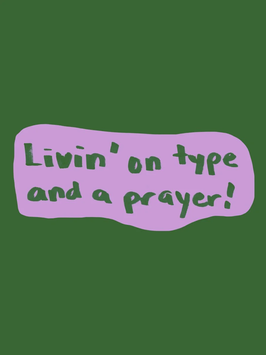 living on type.jpg