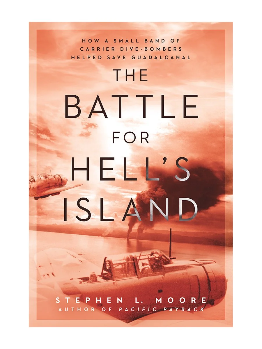the battle for hell's island.jpg