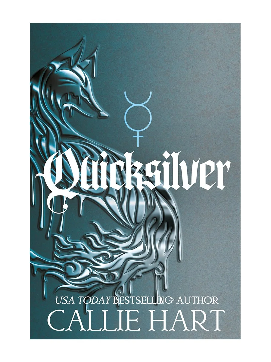 quicksilver-2  copy.jpg