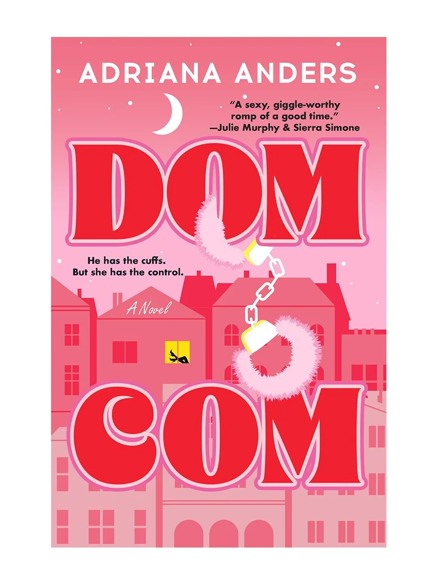 dom-com.jpg