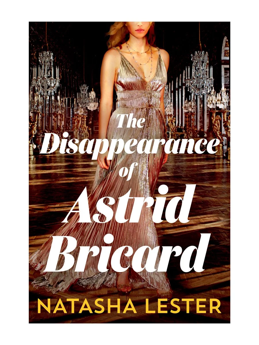 astrid bricard-3 copy.jpg