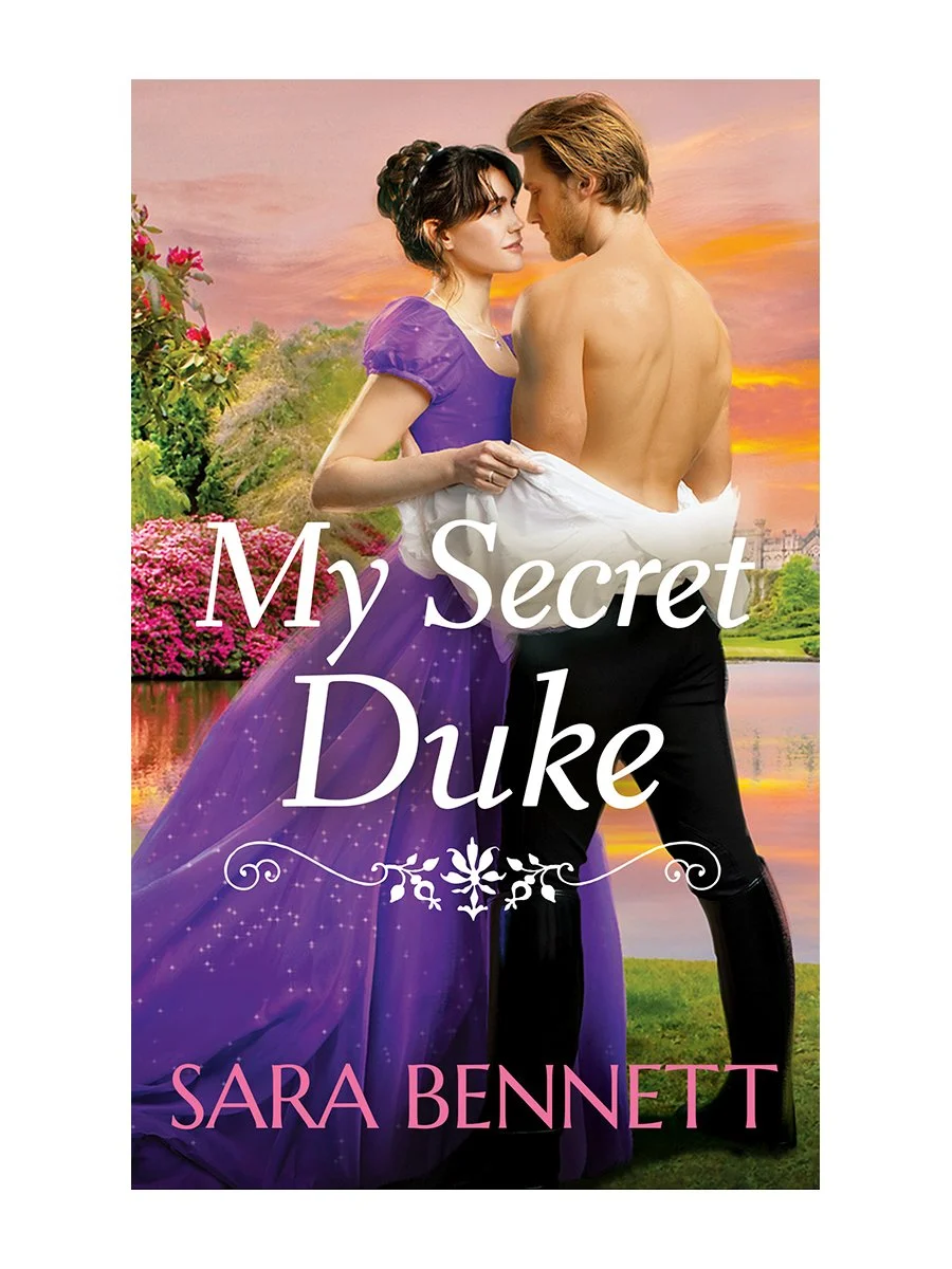 my secret duke.jpg