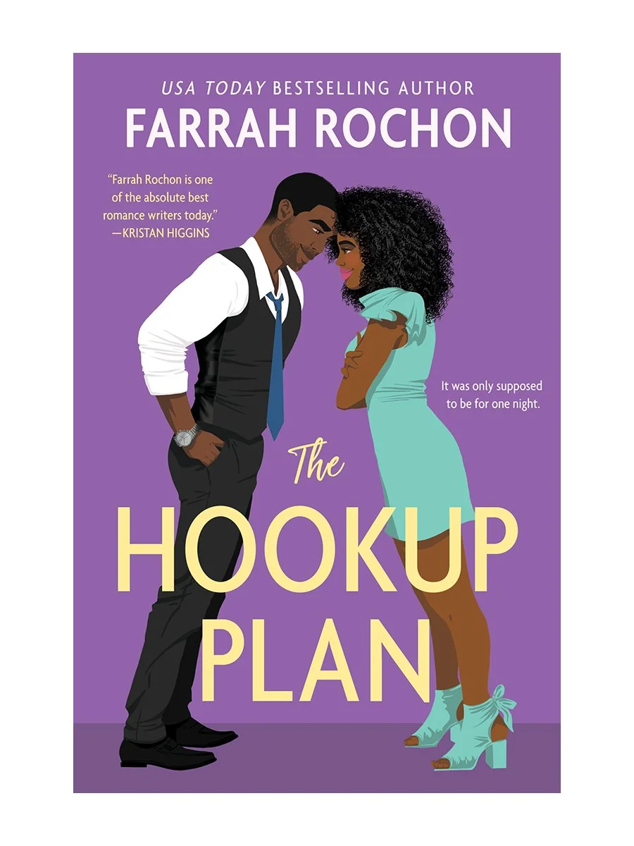 Cover illustration by Elizabeth Turner Stokes