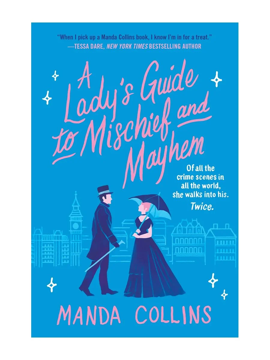 Cover design and illustration by Sarah Kellogg