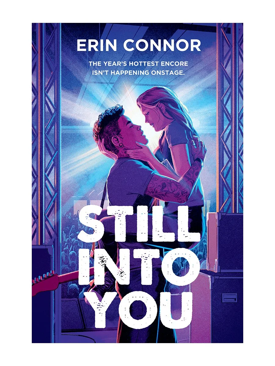 Cover illustration by Guy Shield