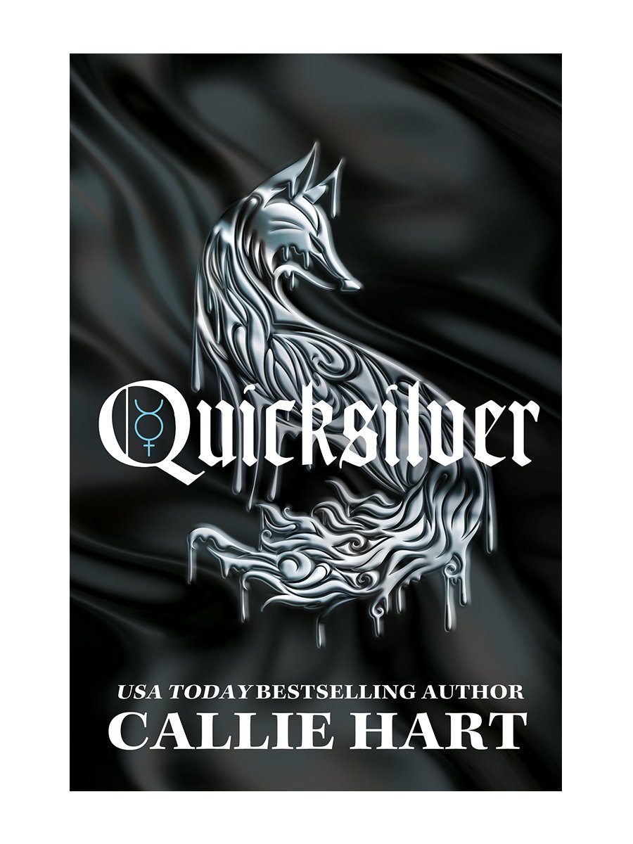 quicksilver-3  copy.jpg