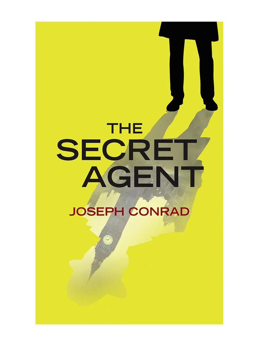 secret agent.jpg