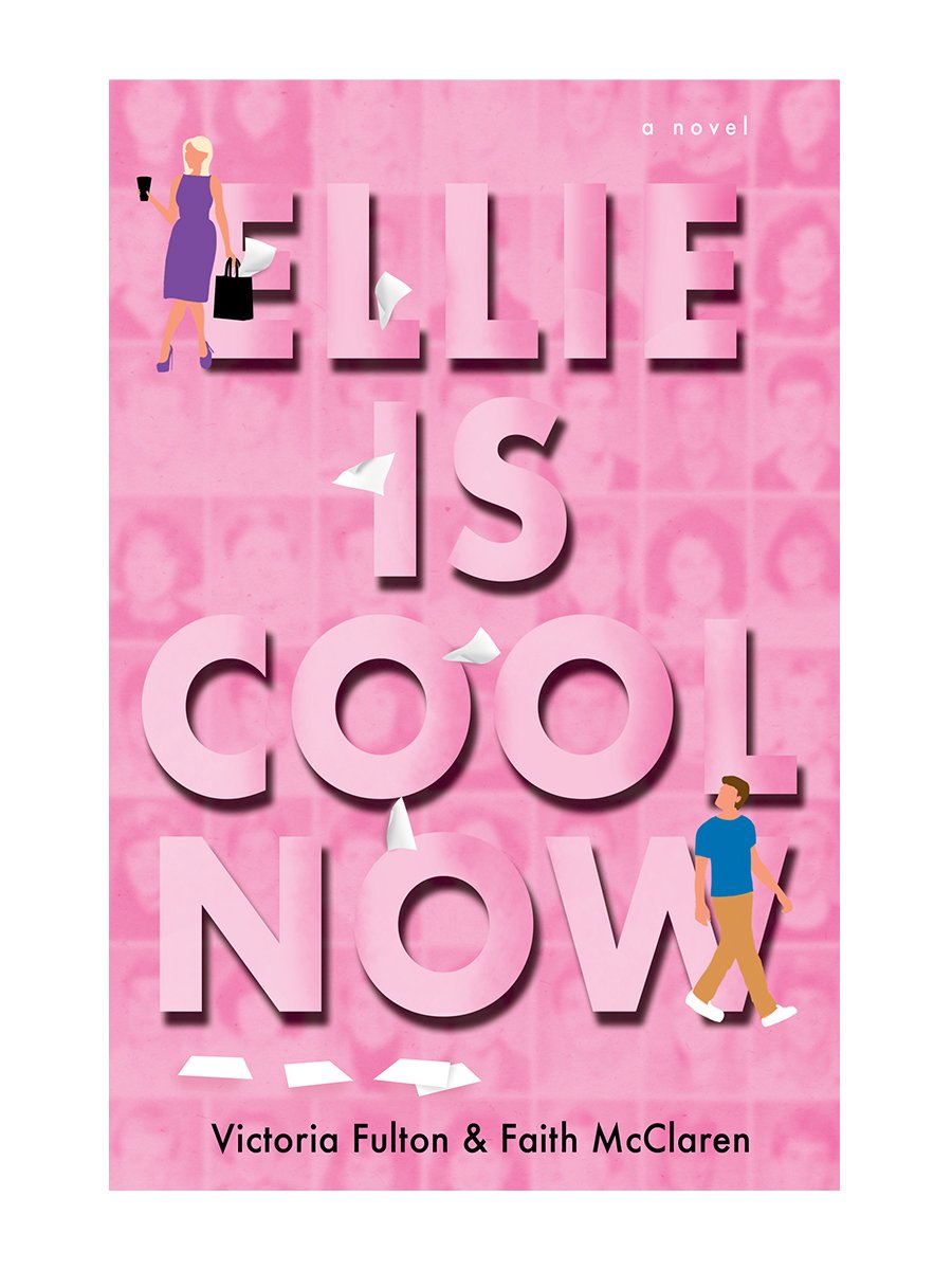 ellie-1  copy.jpg