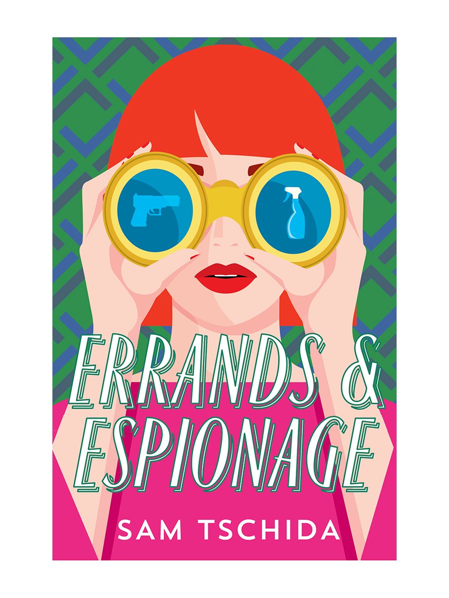 errands and espionage-4 copy.jpg