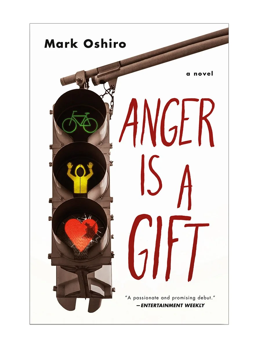 anger is a gift.jpg
